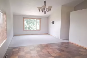 364 Homestead St, Detroit Lakes, MN 56501 - Photo 8