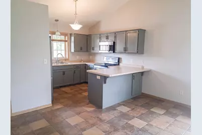 364 Homestead Street, Detroit Lakes, MN 56501 - Photo 6