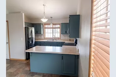 364 Homestead Street, Detroit Lakes, MN 56501 - Photo 2
