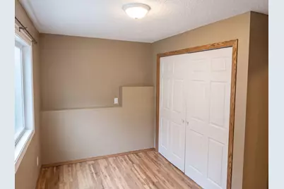 364 Homestead Street, Detroit Lakes, MN 56501 - Photo 16
