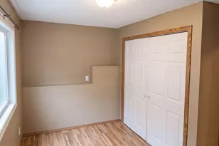 364 Homestead St, Detroit Lakes, MN 56501 - Photo 16