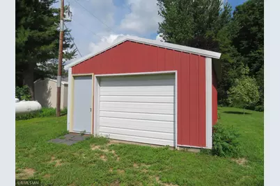 W7515 US Highway 10, Ellsworth, WI 54011 - Photo 30