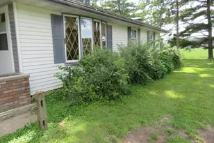 W7515 US Hwy 10, Ellsworth, WI 54011 - Photo 4