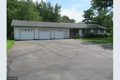 W7515 US Highway 10, Ellsworth, WI 54011 - Photo 6