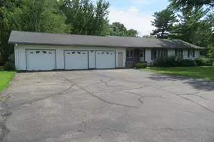 W7515 US Hwy 10, Ellsworth, WI 54011 - Photo 6
