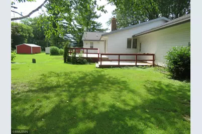 W7515 US Highway 10, Ellsworth, WI 54011 - Photo 22