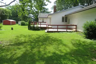 W7515 US Hwy 10, Ellsworth, WI 54011 - Photo 22