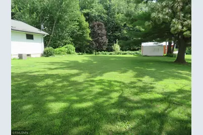 W7515 US Highway 10, Ellsworth, WI 54011 - Photo 10