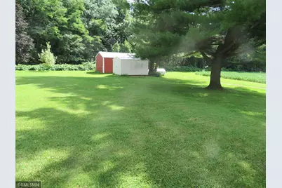 W7515 US Highway 10, Ellsworth, WI 54011 - Photo 26