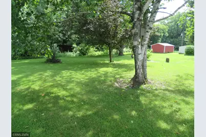 W7515 US Highway 10, Ellsworth, WI 54011 - Photo 88
