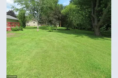 W7515 US Highway 10, Ellsworth, WI 54011 - Photo 12