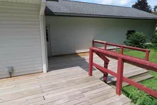 W7515 US Hwy 10, Ellsworth, WI 54011 - Photo 18