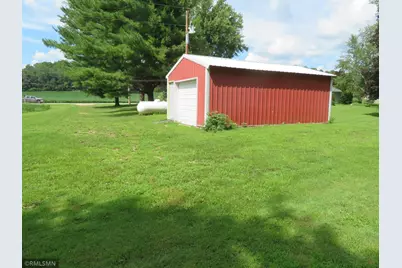 W7515 US Highway 10, Ellsworth, WI 54011 - Photo 28