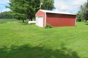 W7515 US Hwy 10, Ellsworth, WI 54011 - Photo 28