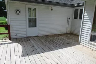 W7515 US Hwy 10, Ellsworth, WI 54011 - Photo 14