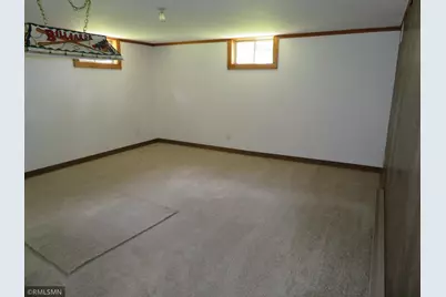 W7515 US Highway 10, Ellsworth, WI 54011 - Photo 64