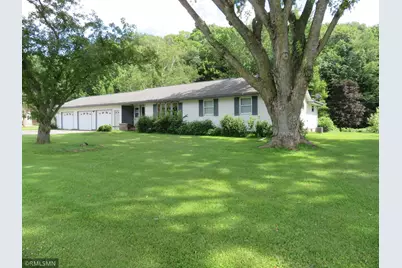 W7515 US Highway 10, Ellsworth, WI 54011 - Photo 2