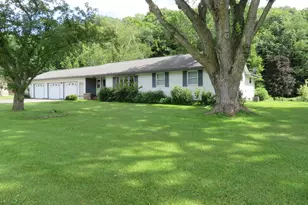 W7515 US Hwy 10, Ellsworth, WI 54011 - Photo 2