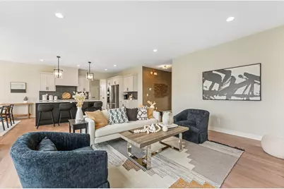 17905 Hidden Creek Trail, Lakeville, MN 55044 - Photo 6