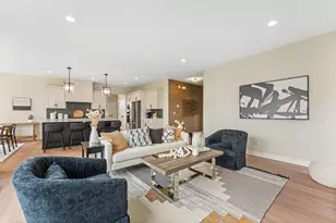 17905 Hidden Creek Trl, Lakeville, MN 55044 - Photo 6