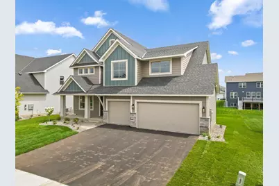 17905 Hidden Creek Trail, Lakeville, MN 55044 - Photo 40