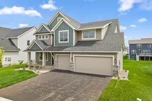 17905 Hidden Creek Trl, Lakeville, MN 55044 - Photo 40