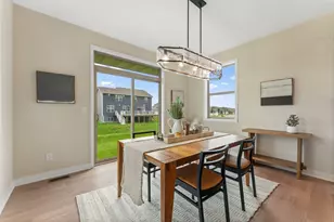 17905 Hidden Creek Trl, Lakeville, MN 55044 - Photo 14