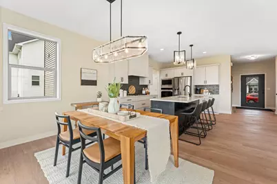 17905 Hidden Creek Trail, Lakeville, MN 55044 - Photo 16