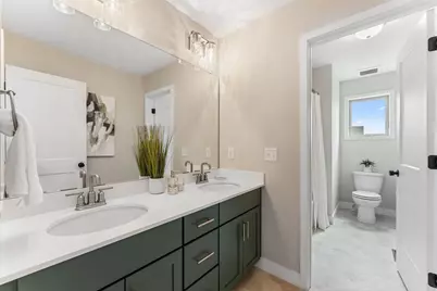 17905 Hidden Creek Trail, Lakeville, MN 55044 - Photo 28