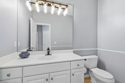 10100 Bridgehill Terrace, Eden Prairie, MN 55347 - Photo 20