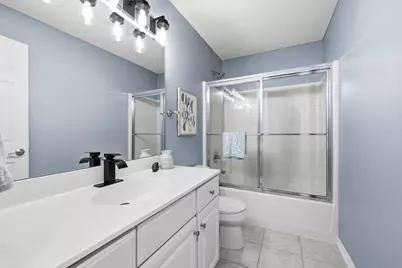 10100 Bridgehill Terrace, Eden Prairie, MN 55347 - Photo 22