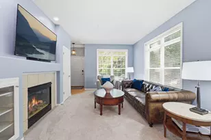 10100 Bridgehill Terrace, Eden Prairie, MN 55347 - Photo 4