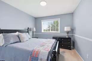 10100 Bridgehill Terrace, Eden Prairie, MN 55347 - Photo 18