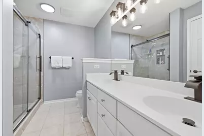 10100 Bridgehill Terrace, Eden Prairie, MN 55347 - Photo 16