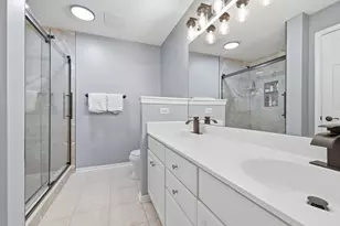 10100 Bridgehill Terrace, Eden Prairie, MN 55347 - Photo 16