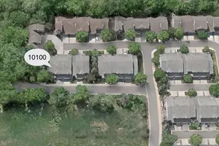 10100 Bridgehill Terrace, Eden Prairie, MN 55347 - Photo 2