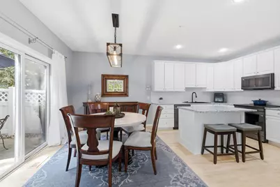 10100 Bridgehill Terrace, Eden Prairie, MN 55347 - Photo 6