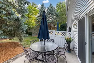 10100 Bridgehill Terrace, Eden Prairie, MN 55347 - Photo 22