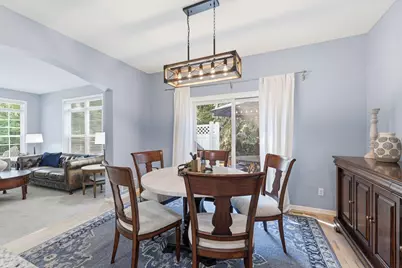 10100 Bridgehill Terrace, Eden Prairie, MN 55347 - Photo 8