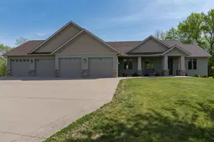 60340 Maverick Ct, Madison Lake, MN 56063 - Photo 30