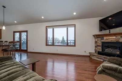 60340 Maverick Court, Madison Lake, MN 56063 - Photo 12