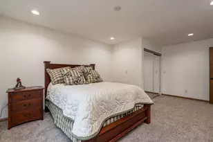 60340 Maverick Ct, Madison Lake, MN 56063 - Photo 26