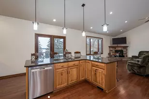 60340 Maverick Ct, Madison Lake, MN 56063 - Photo 4