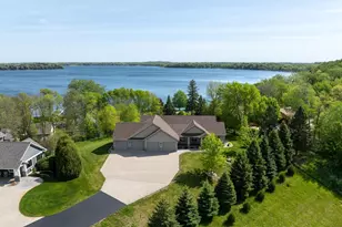 60340 Maverick Ct, Madison Lake, MN 56063 - Photo 40
