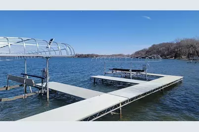 60340 Maverick Court, Madison Lake, MN 56063 - Photo 58
