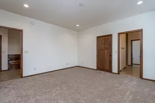 60340 Maverick Ct, Madison Lake, MN 56063 - Photo 18