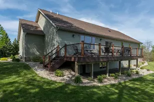 60340 Maverick Ct, Madison Lake, MN 56063 - Photo 34