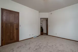 60340 Maverick Ct, Madison Lake, MN 56063 - Photo 20