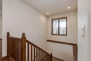 60340 Maverick Ct, Madison Lake, MN 56063 - Photo 22