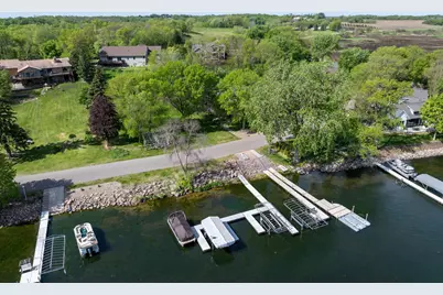 60340 Maverick Court, Madison Lake, MN 56063 - Photo 52